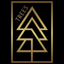 Treesenglogo