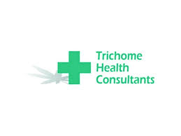 Trichome Health Consultants South Royer Street Dispensaries In Colorado