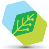 Trichome Health Consultants South Royer Street Dispensaries In Colorado