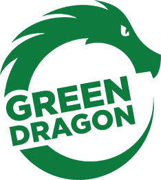 Green Dragon 2 2
