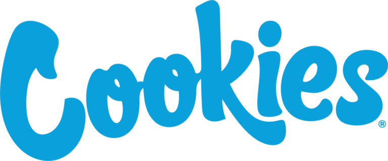 Cookies 768x320